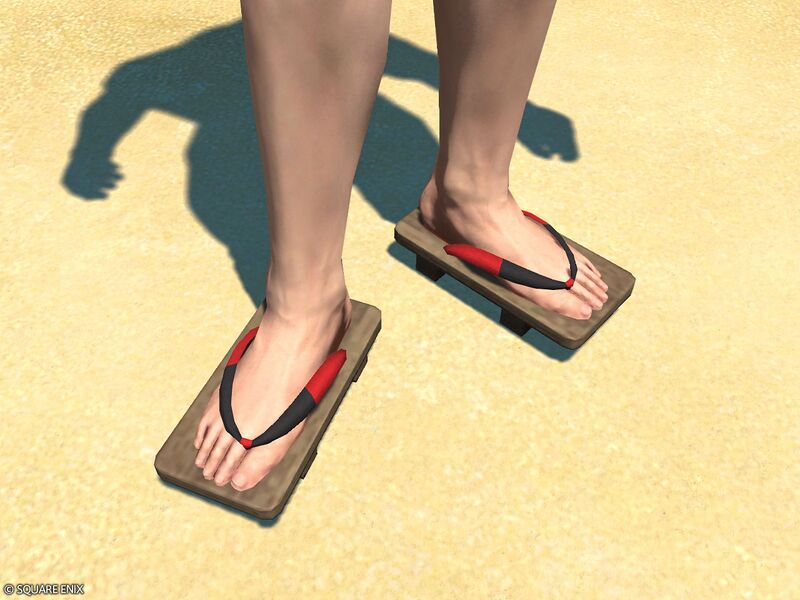 File:Lord's Clogs1.jpg