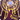 Macrocosmos