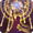 Macrocosmos