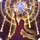 Macrocosmos