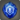 Mneme (blue) icon.png