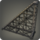 Mobile garden stairs icon1.png