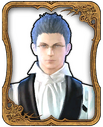Ollier Card