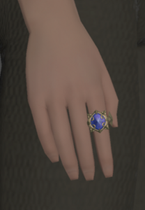 Orthodox Ring of Healing.png