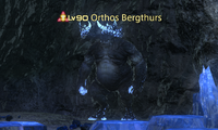 Orthos Bergthurs.png