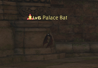 Palace Bat.png