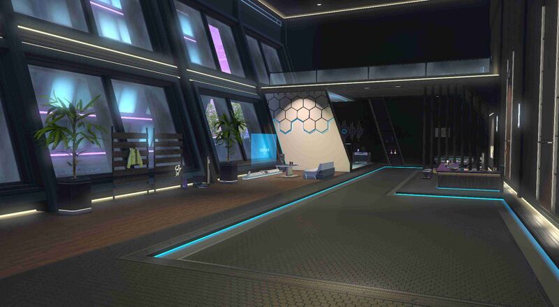 File:Residential Radius 9-14 Room.jpg