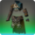 Riversbreath chestwrap of casting icon1.png