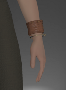 Ronkan Bracelets of Aiming front.png