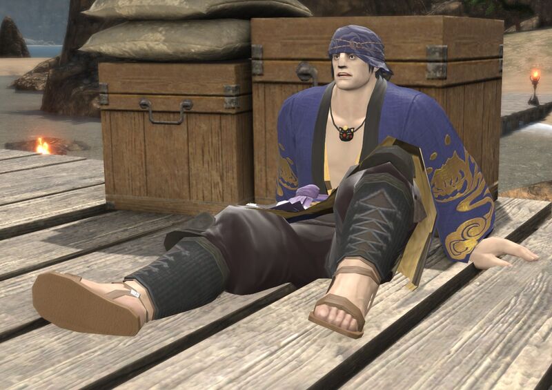 File:Seasick Doman Recruit fullbody.jpg