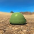 Thumbnail for version as of 21:57, 12 September 2026