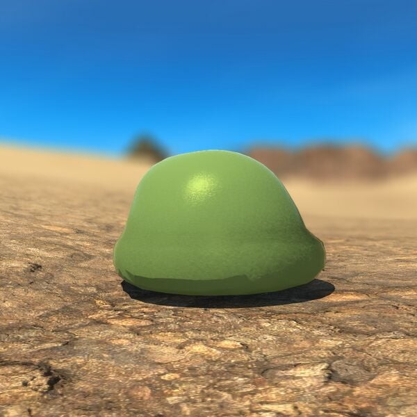 File:Slime (Beast).jpeg
