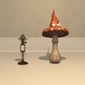 Thumbnail for version as of 20:37, 28 July 2026