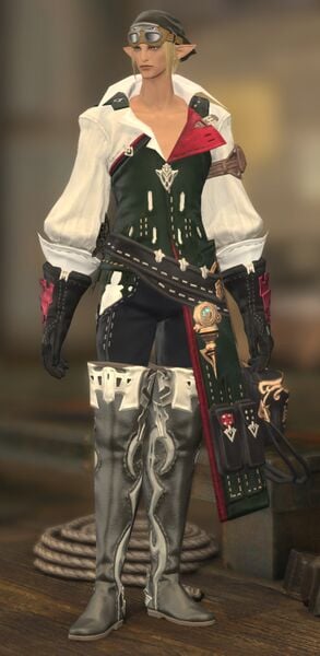 File:Stephanivien fullbody.jpg