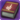 Tales of adventure one red mages journey i & ii icon1.png