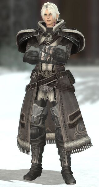 File:Thancred (cold) fullbody.jpg