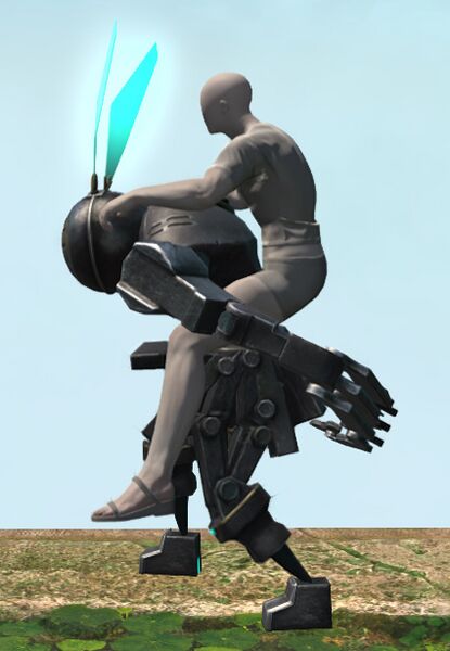 File:Traveling Supporter side.jpg