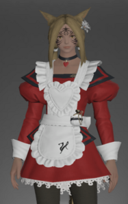 Valentione Apron Dress front.png