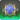 Valerian smugglers ring icon1.png