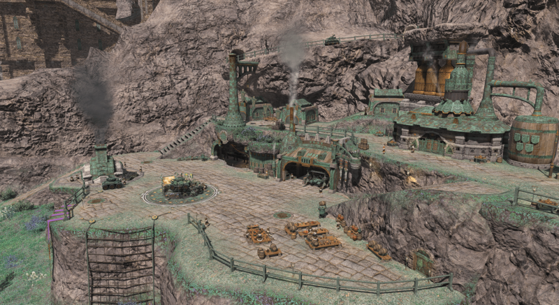 File:Watts's Anvil.png