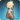 Wind-up minfilia icon2.png