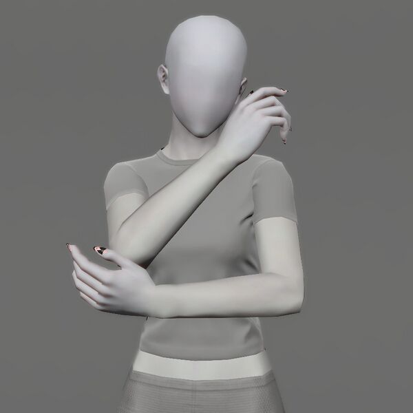 File:Alternative False Nails Female.jpeg
