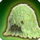 Anden iii icon2.png