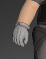 Arcanaut's Gloves of Aiming 1.png