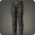 Archaeoskin breeches of crafting icon1.png