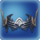 Augmented credendum circlet of maiming icon1.png