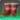 Augmented diadochos boots of healing icon1.png