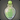 Botanical Growth Formula
