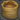 Burlap Sack