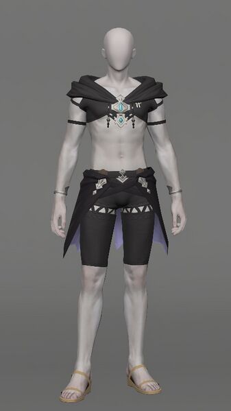 File:Coliseum Shawl Set Male.jpeg