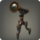 Connoisseurs astroscope icon1.png