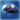 Credendum hat of aiming icon1.png