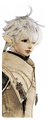 Thumbnail for version as of 02:37, 17 June 2026