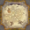 Thumbnail for version as of 13:14, 15 October 2026