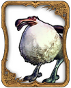 Dodo Card