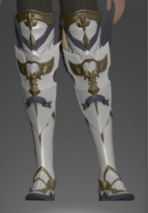 Edengate Greaves of Fending front.png