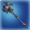 Rowena's Token - Final Fantasy XIV Online Wiki - FFXIV / FF14 Online ...