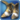 Elemental shoes of fending +1 icon1.png