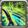 Executioner's Guillotine (PvP)
