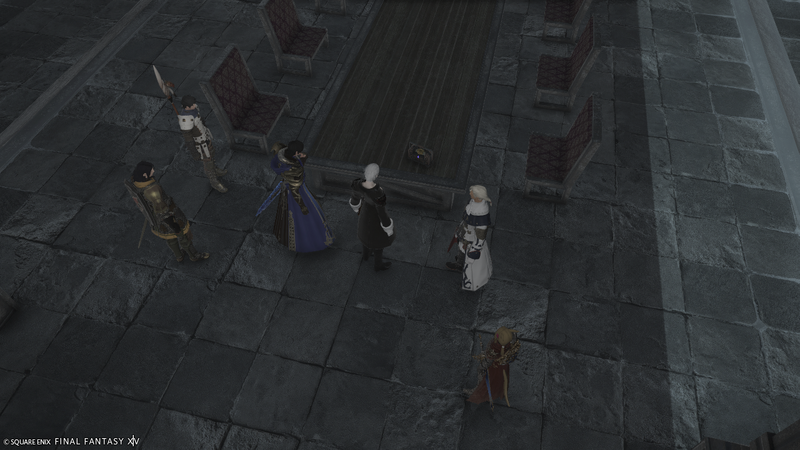 File:Frozen Hope 3.png