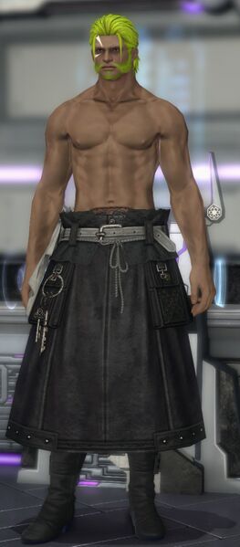 File:Genolt fullbody.jpg