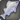 Grade 4 skybuilders kissing fish icon1.png