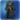 Idealized bodyguards coat icon1.png