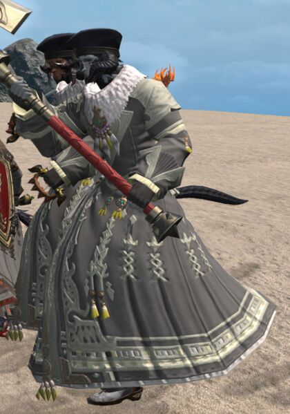 File:Khatayin Warrior.jpg