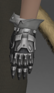 Late Allagan Gloves of Healing side.png