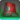 Lominsan soldiers cap icon1.png